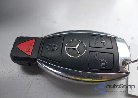 2018 Mercedes-Benz Gla 250 z USA, uszkodzony, nr VIN WDCTG4EB4JJ421946